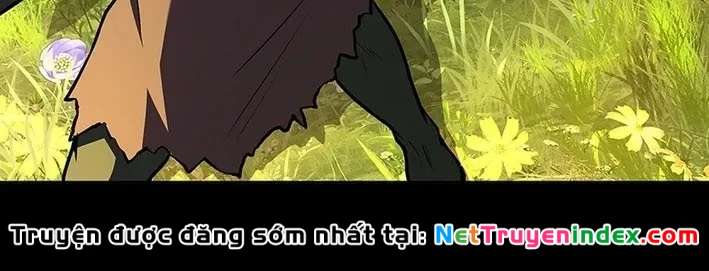 Thánh Giả Thăng Cấp Nhờ Chiêu Hồn Sư Chapter 3 - 160