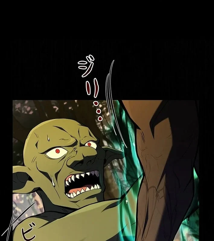 Thánh Giả Thăng Cấp Nhờ Chiêu Hồn Sư Chapter 3 - 161