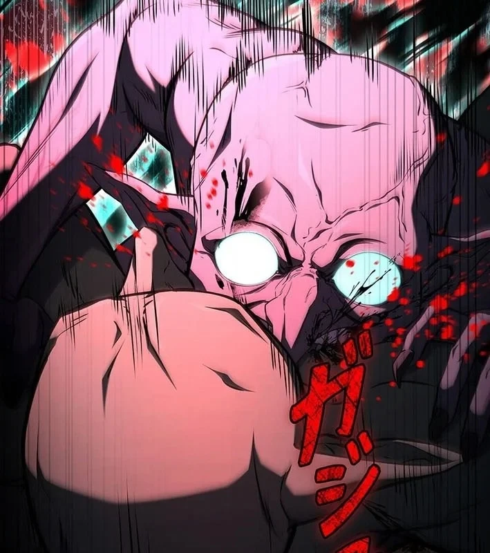 Thánh Giả Thăng Cấp Nhờ Chiêu Hồn Sư Chapter 3 - 163