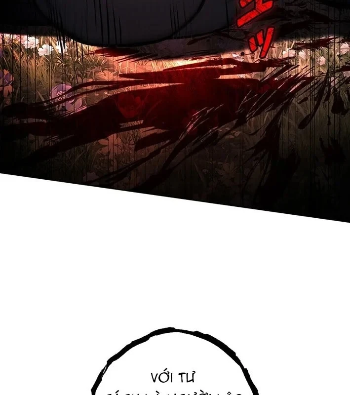 Thánh Giả Thăng Cấp Nhờ Chiêu Hồn Sư Chapter 3 - 164