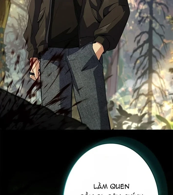 Thánh Giả Thăng Cấp Nhờ Chiêu Hồn Sư Chapter 3 - 166