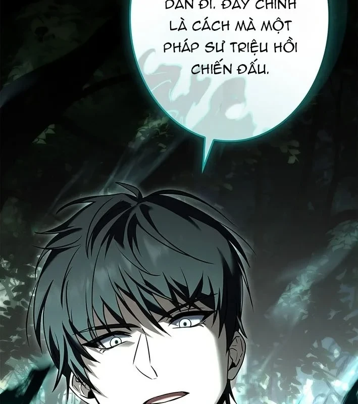 Thánh Giả Thăng Cấp Nhờ Chiêu Hồn Sư Chapter 3 - 167