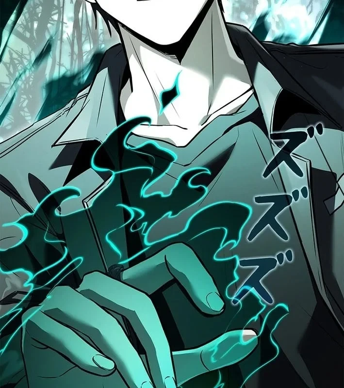 Thánh Giả Thăng Cấp Nhờ Chiêu Hồn Sư Chapter 3 - 168