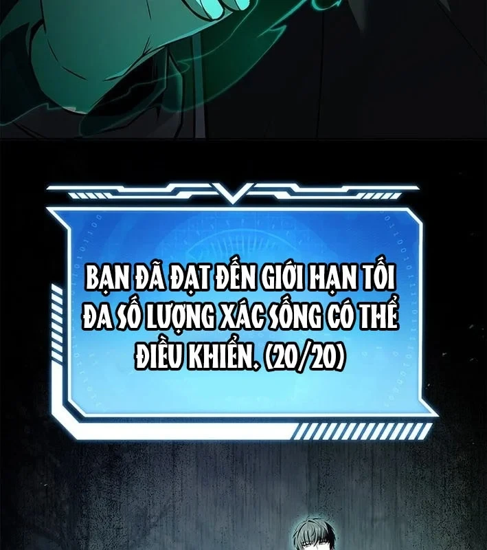 Thánh Giả Thăng Cấp Nhờ Chiêu Hồn Sư Chapter 3 - 169