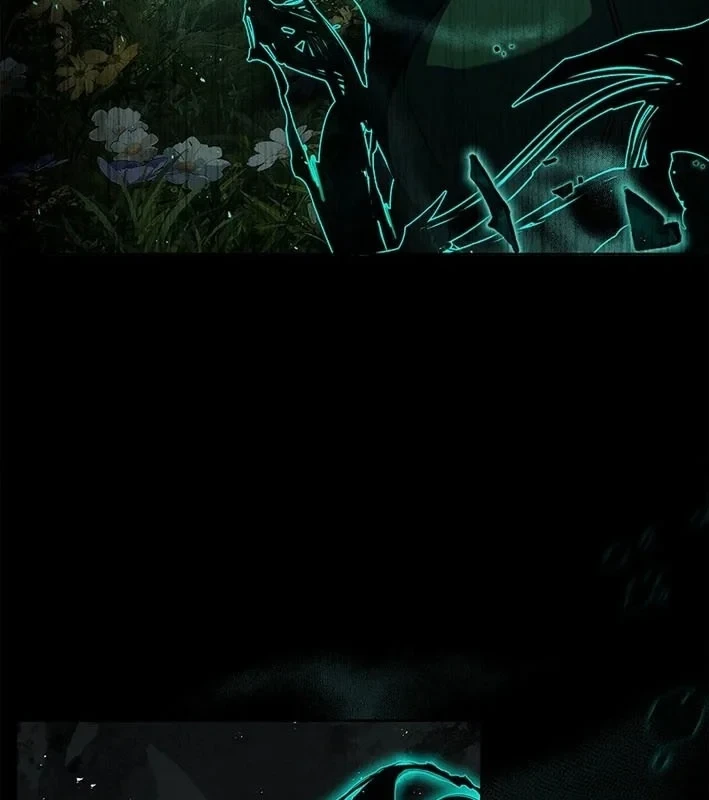 Thánh Giả Thăng Cấp Nhờ Chiêu Hồn Sư Chapter 3 - 172