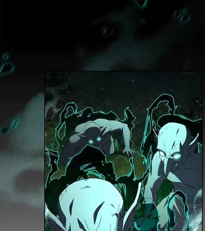 Thánh Giả Thăng Cấp Nhờ Chiêu Hồn Sư Chapter 3 - 174