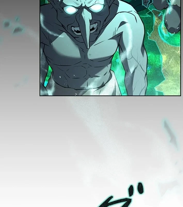 Thánh Giả Thăng Cấp Nhờ Chiêu Hồn Sư Chapter 3 - 175