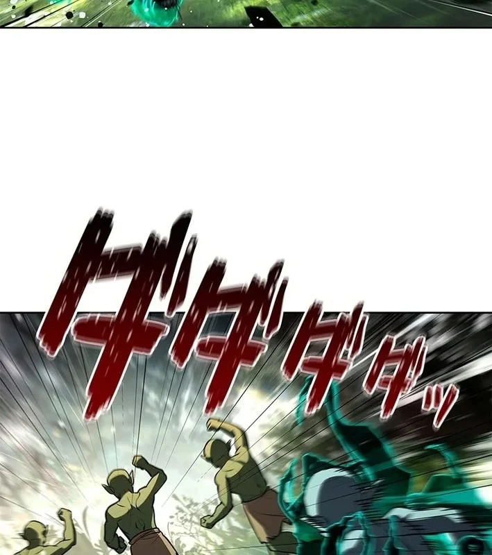 Thánh Giả Thăng Cấp Nhờ Chiêu Hồn Sư Chapter 3 - 178