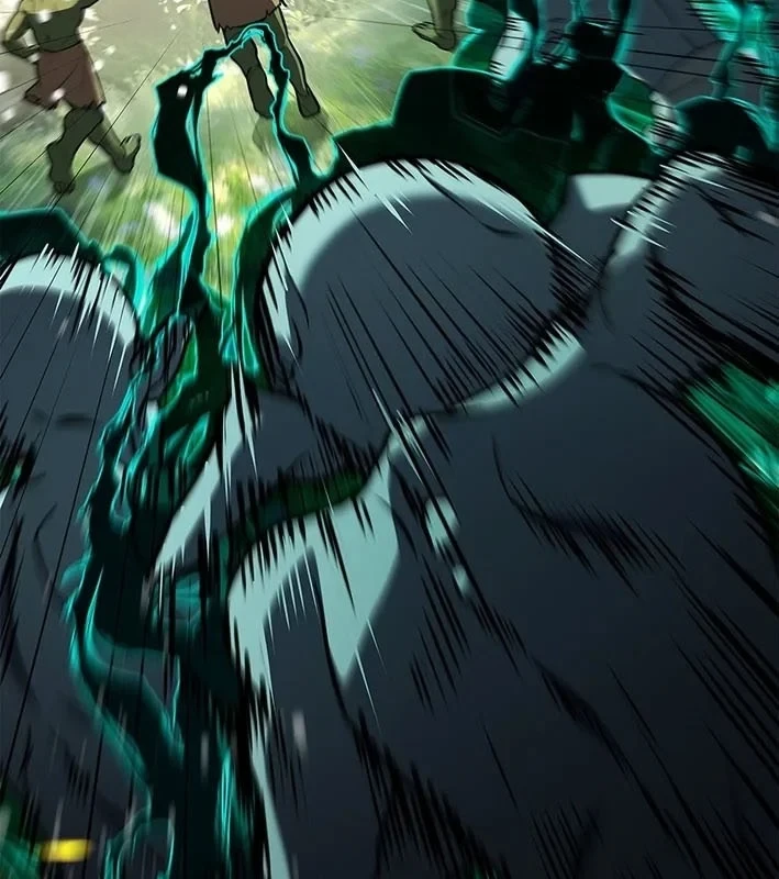 Thánh Giả Thăng Cấp Nhờ Chiêu Hồn Sư Chapter 3 - 179