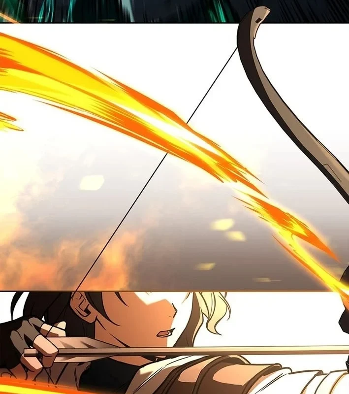 Thánh Giả Thăng Cấp Nhờ Chiêu Hồn Sư Chapter 3 - 180