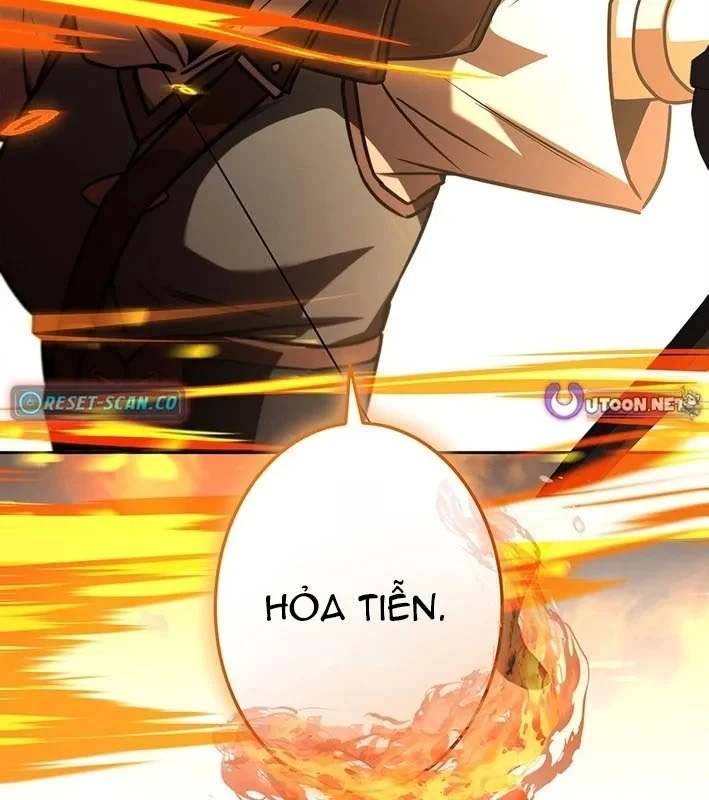 Thánh Giả Thăng Cấp Nhờ Chiêu Hồn Sư Chapter 3 - 181