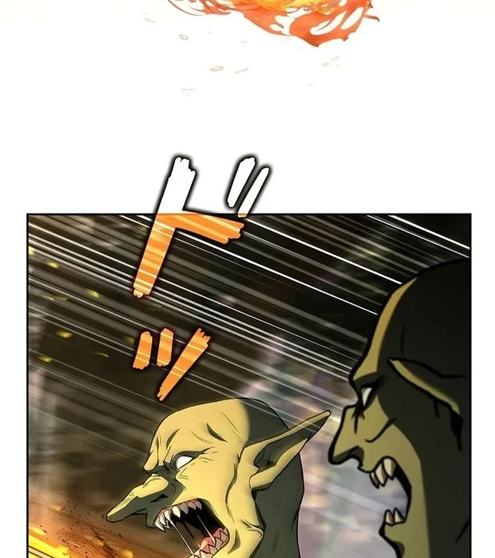 Thánh Giả Thăng Cấp Nhờ Chiêu Hồn Sư Chapter 3 - 182