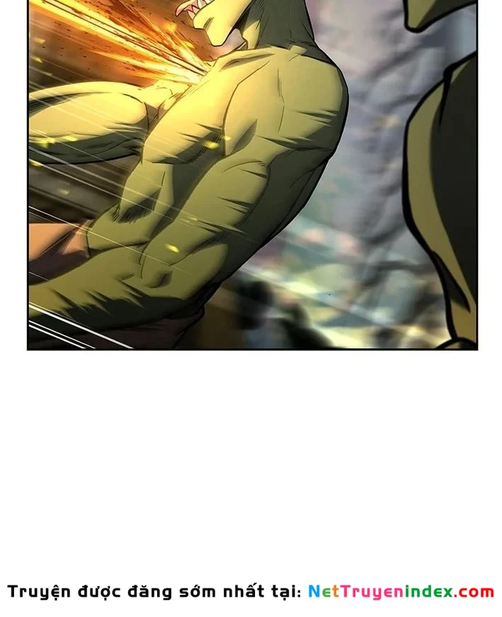 Thánh Giả Thăng Cấp Nhờ Chiêu Hồn Sư Chapter 3 - 183