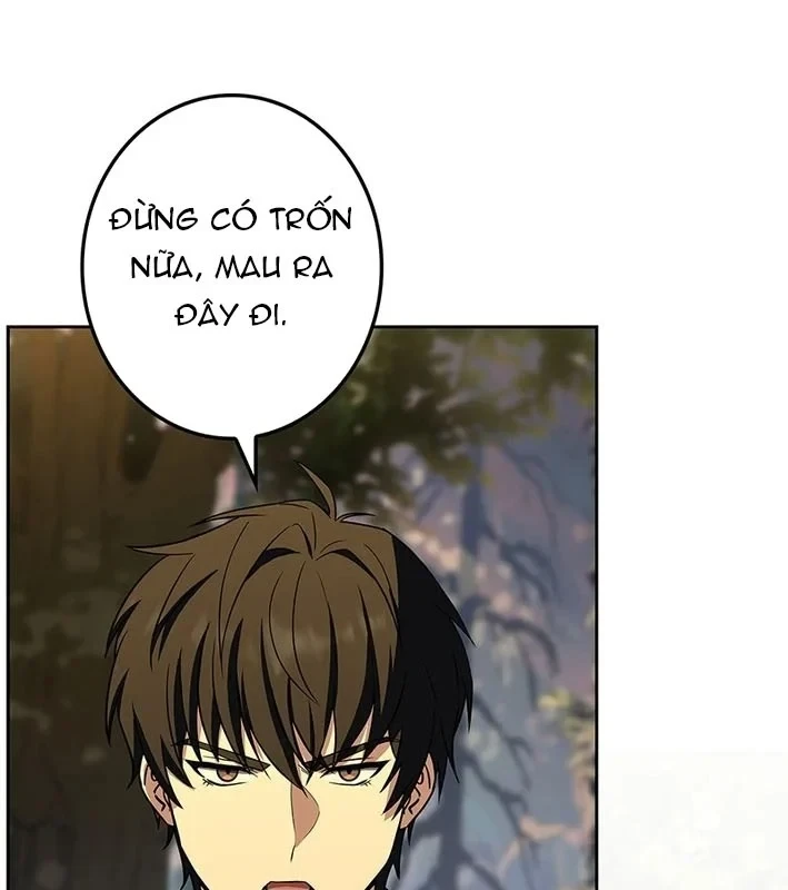 Thánh Giả Thăng Cấp Nhờ Chiêu Hồn Sư Chapter 3 - 186