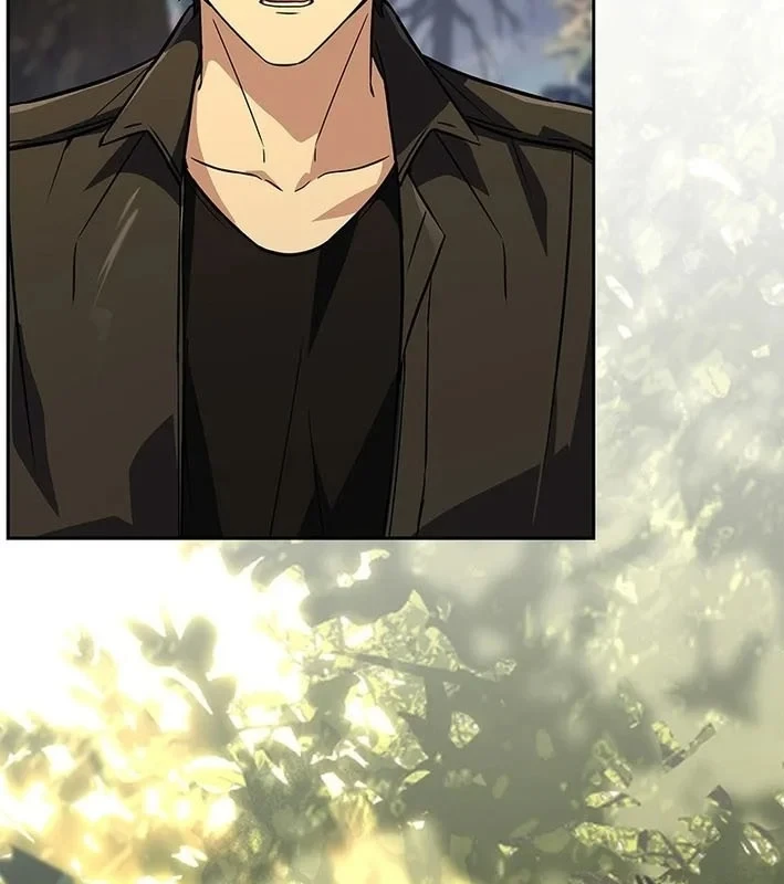 Thánh Giả Thăng Cấp Nhờ Chiêu Hồn Sư Chapter 3 - 187