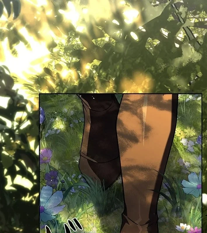 Thánh Giả Thăng Cấp Nhờ Chiêu Hồn Sư Chapter 3 - 188