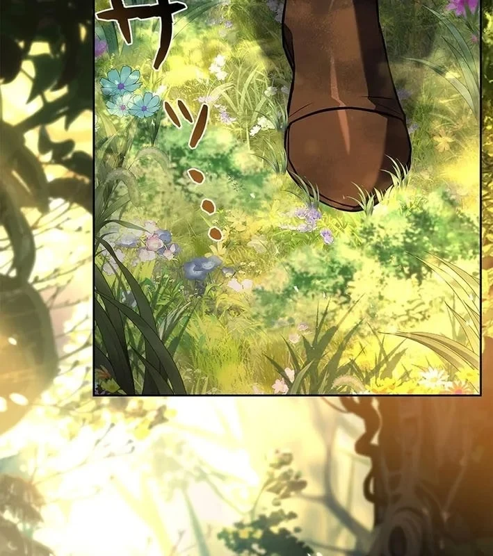 Thánh Giả Thăng Cấp Nhờ Chiêu Hồn Sư Chapter 3 - 189