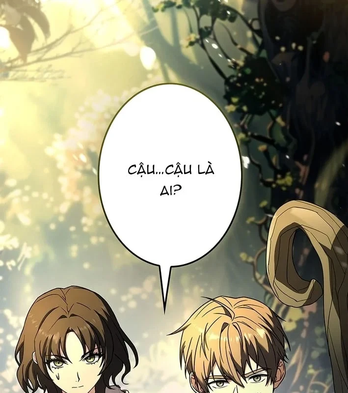 Thánh Giả Thăng Cấp Nhờ Chiêu Hồn Sư Chapter 3 - 190