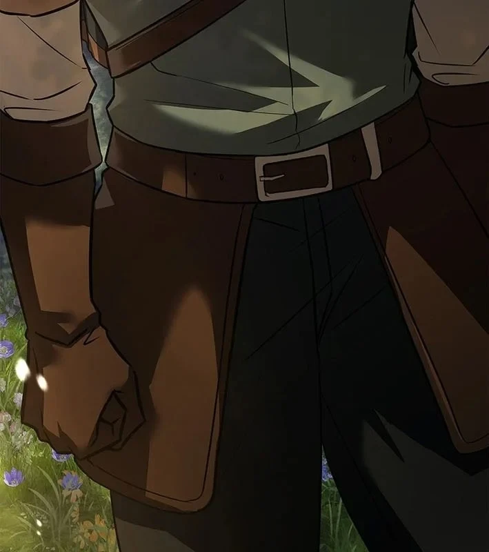 Thánh Giả Thăng Cấp Nhờ Chiêu Hồn Sư Chapter 3 - 192