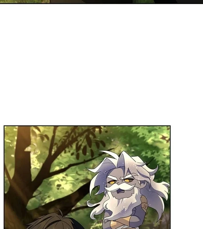 Thánh Giả Thăng Cấp Nhờ Chiêu Hồn Sư Chapter 3 - 193