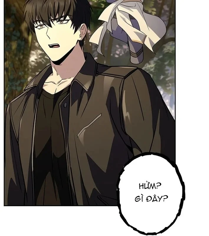 Thánh Giả Thăng Cấp Nhờ Chiêu Hồn Sư Chapter 3 - 194