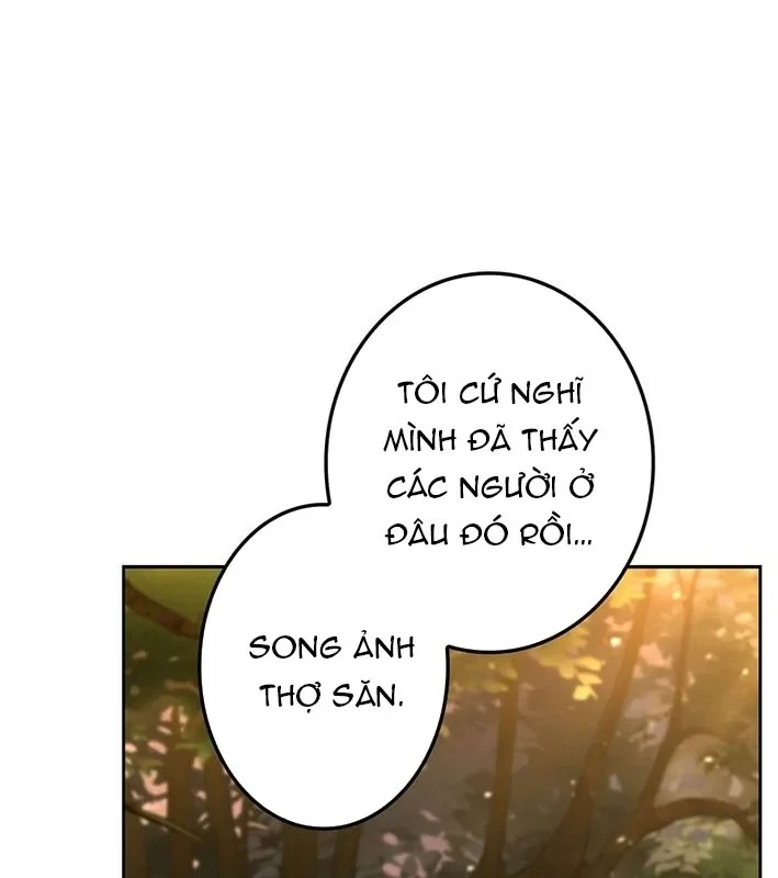 Thánh Giả Thăng Cấp Nhờ Chiêu Hồn Sư Chapter 3 - 195