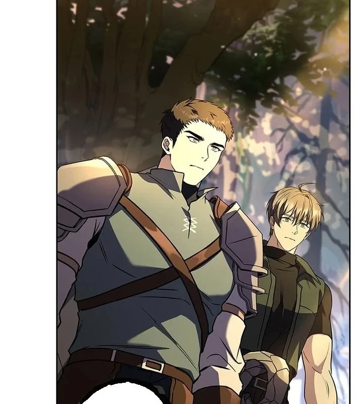 Thánh Giả Thăng Cấp Nhờ Chiêu Hồn Sư Chapter 3 - 196