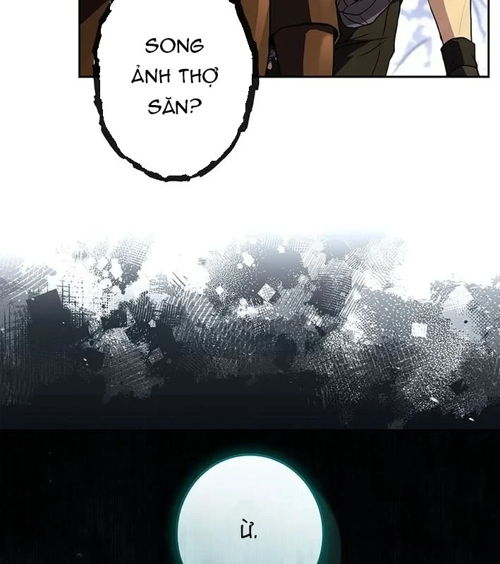 Thánh Giả Thăng Cấp Nhờ Chiêu Hồn Sư Chapter 3 - 197