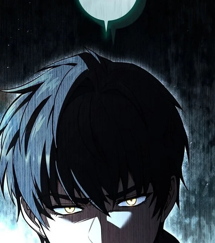 Thánh Giả Thăng Cấp Nhờ Chiêu Hồn Sư Chapter 3 - 198