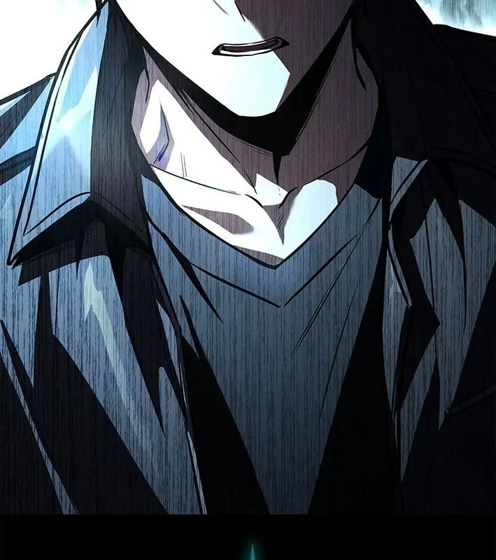 Thánh Giả Thăng Cấp Nhờ Chiêu Hồn Sư Chapter 3 - 199