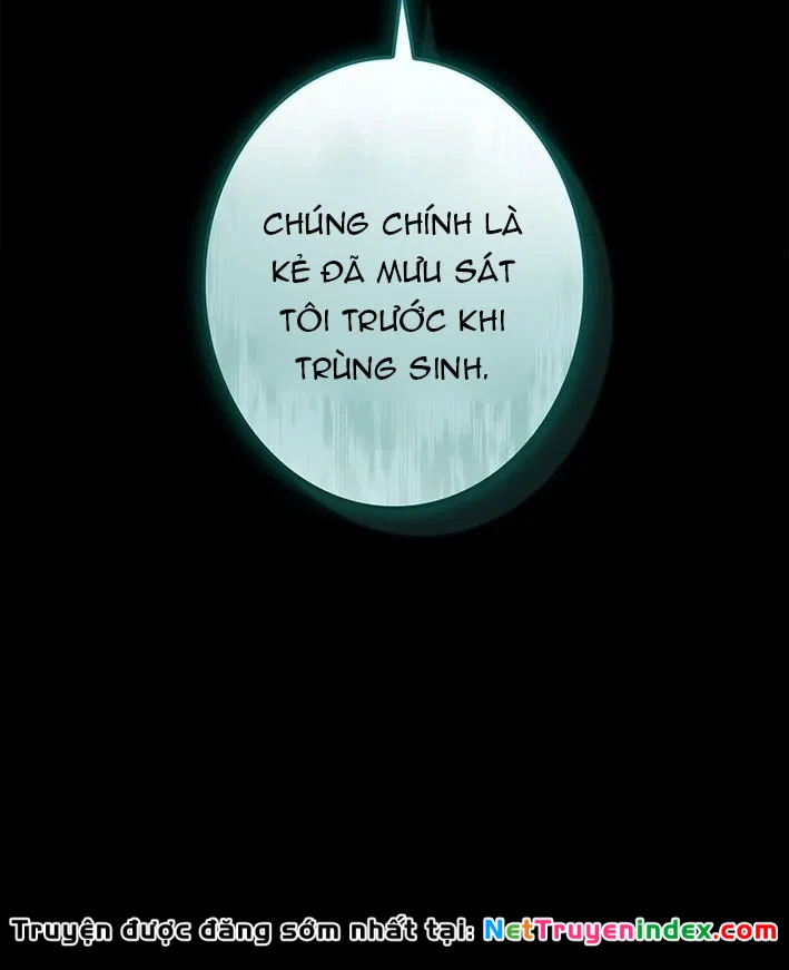 Thánh Giả Thăng Cấp Nhờ Chiêu Hồn Sư Chapter 3 - 200