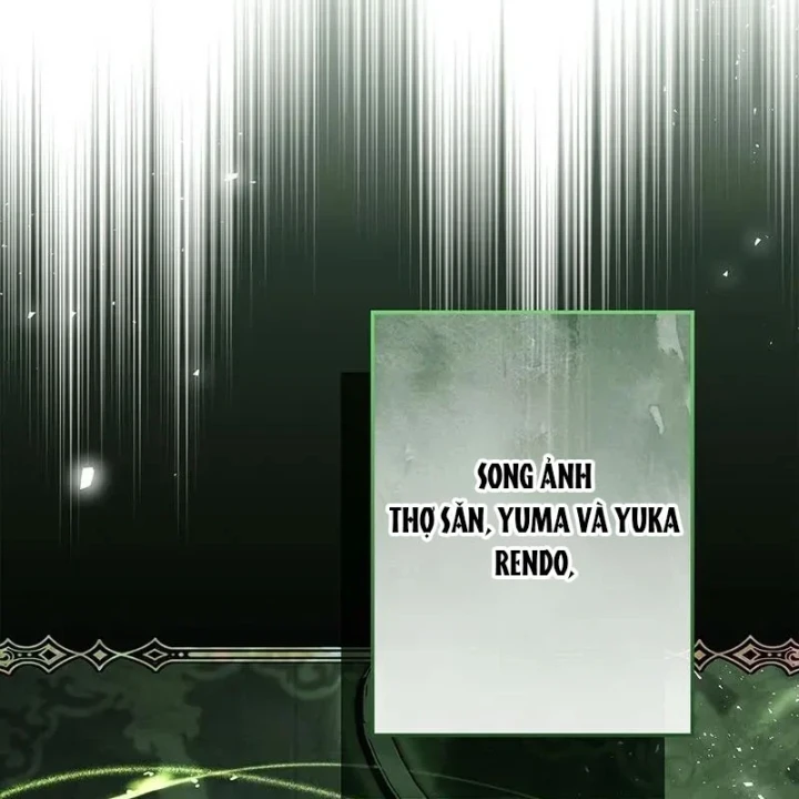 Thánh Giả Thăng Cấp Nhờ Chiêu Hồn Sư Chapter 4 - 2