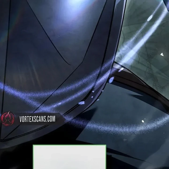 Thánh Giả Thăng Cấp Nhờ Chiêu Hồn Sư Chapter 4 - 6