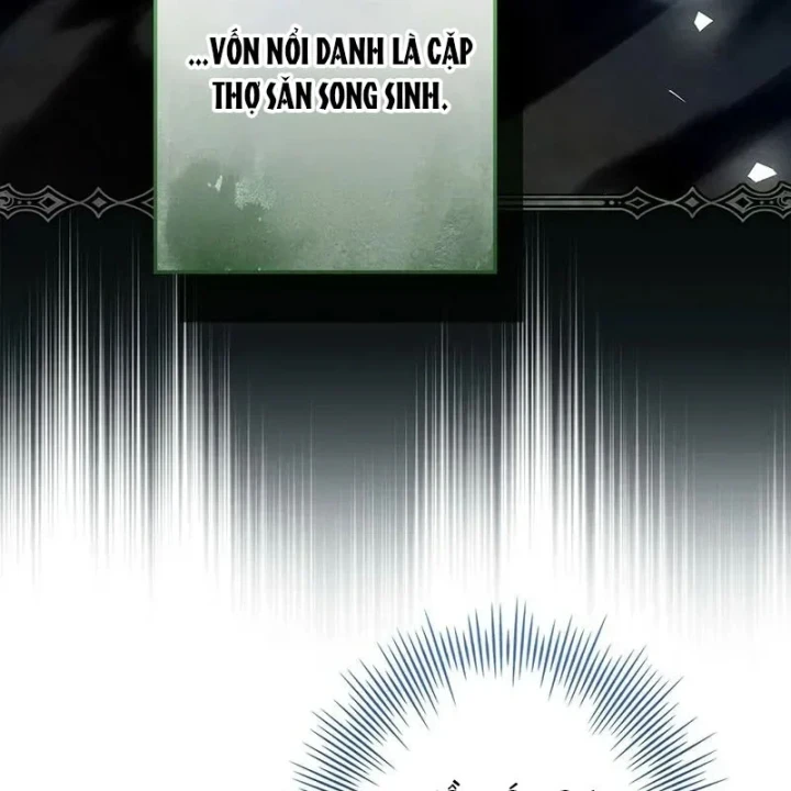 Thánh Giả Thăng Cấp Nhờ Chiêu Hồn Sư Chapter 4 - 7