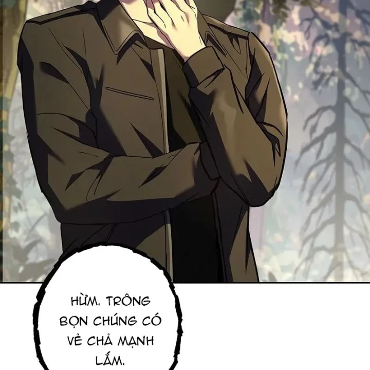 Thánh Giả Thăng Cấp Nhờ Chiêu Hồn Sư Chapter 4 - 9