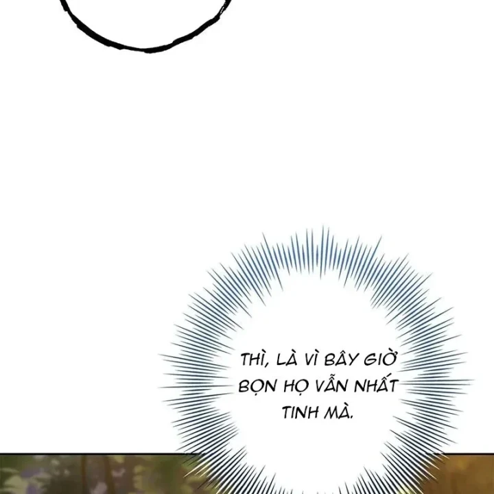 Thánh Giả Thăng Cấp Nhờ Chiêu Hồn Sư Chapter 4 - 10