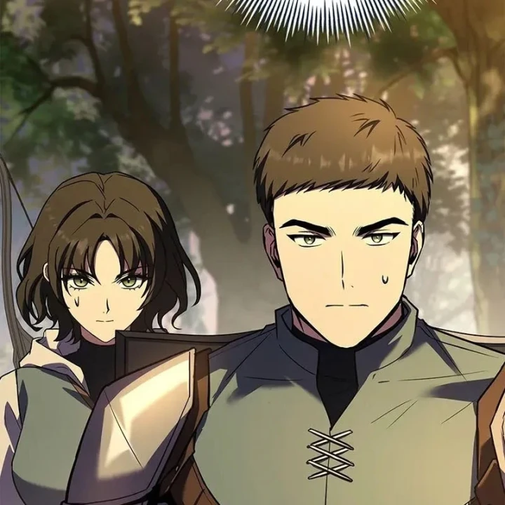 Thánh Giả Thăng Cấp Nhờ Chiêu Hồn Sư Chapter 4 - 11