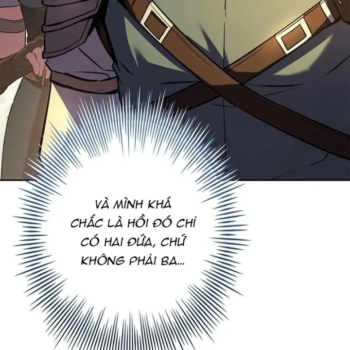 Thánh Giả Thăng Cấp Nhờ Chiêu Hồn Sư Chapter 4 - 12