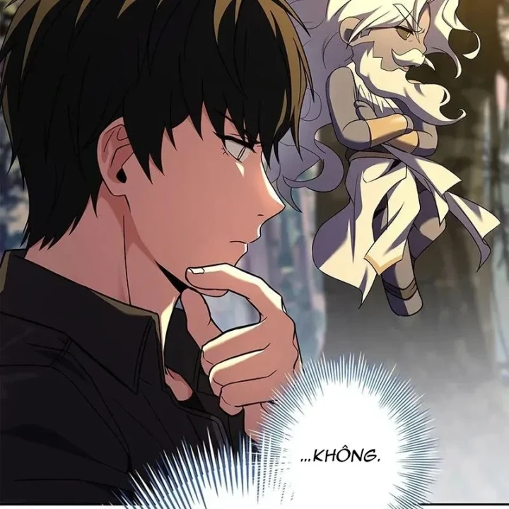 Thánh Giả Thăng Cấp Nhờ Chiêu Hồn Sư Chapter 4 - 14