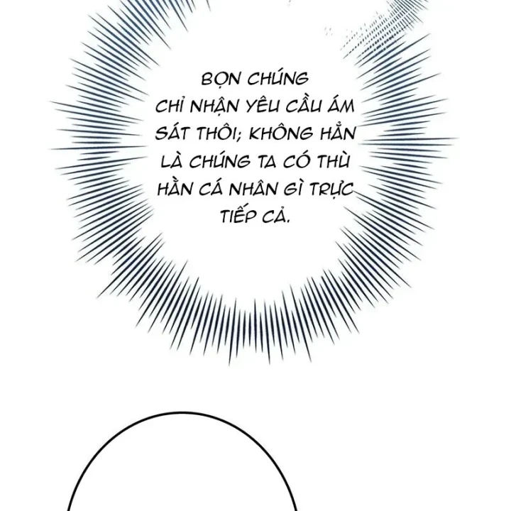 Thánh Giả Thăng Cấp Nhờ Chiêu Hồn Sư Chapter 4 - 15