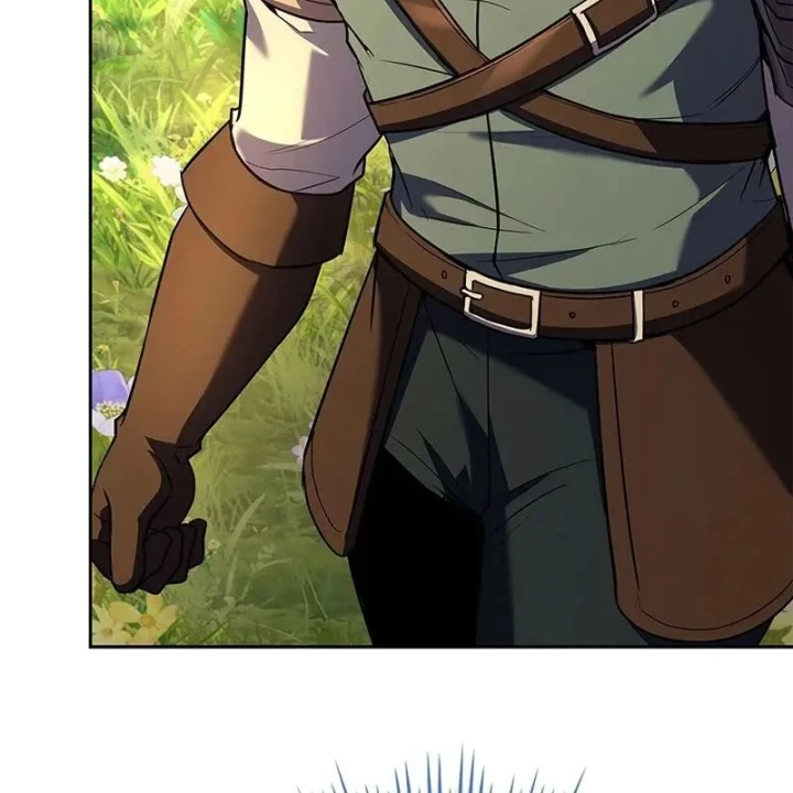 Thánh Giả Thăng Cấp Nhờ Chiêu Hồn Sư Chapter 4 - 17