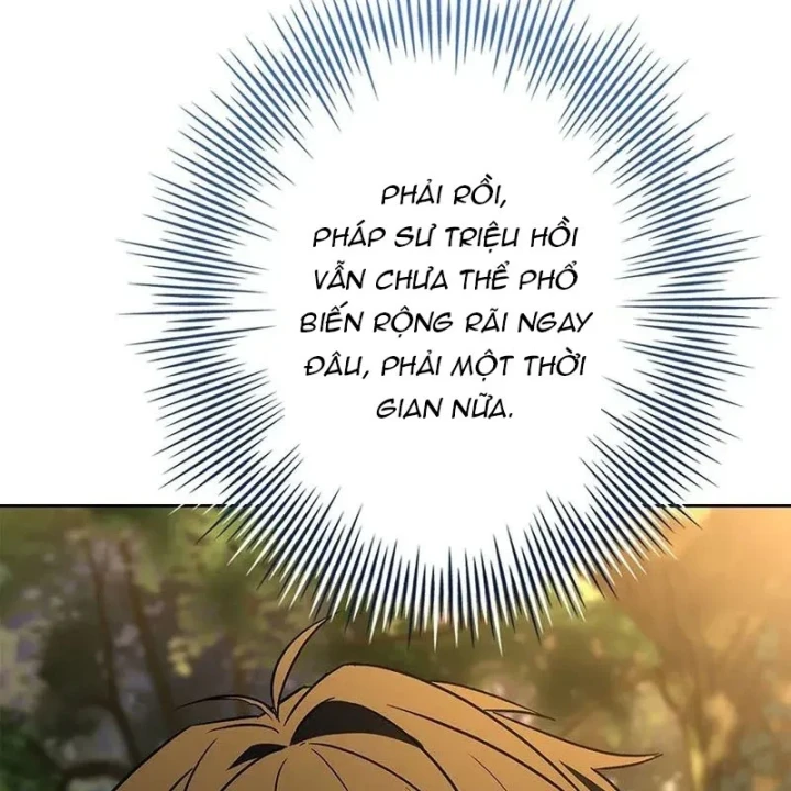 Thánh Giả Thăng Cấp Nhờ Chiêu Hồn Sư Chapter 4 - 18