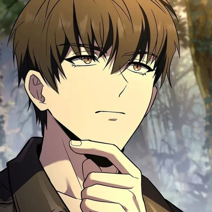 Thánh Giả Thăng Cấp Nhờ Chiêu Hồn Sư Chapter 4 - 19