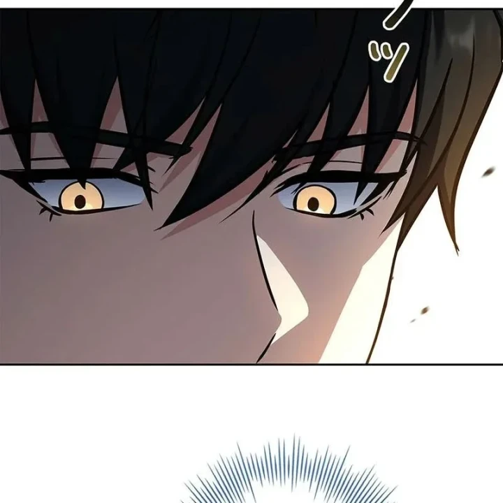 Thánh Giả Thăng Cấp Nhờ Chiêu Hồn Sư Chapter 4 - 24