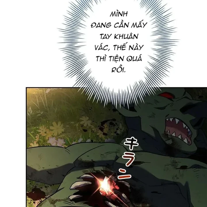 Thánh Giả Thăng Cấp Nhờ Chiêu Hồn Sư Chapter 4 - 25