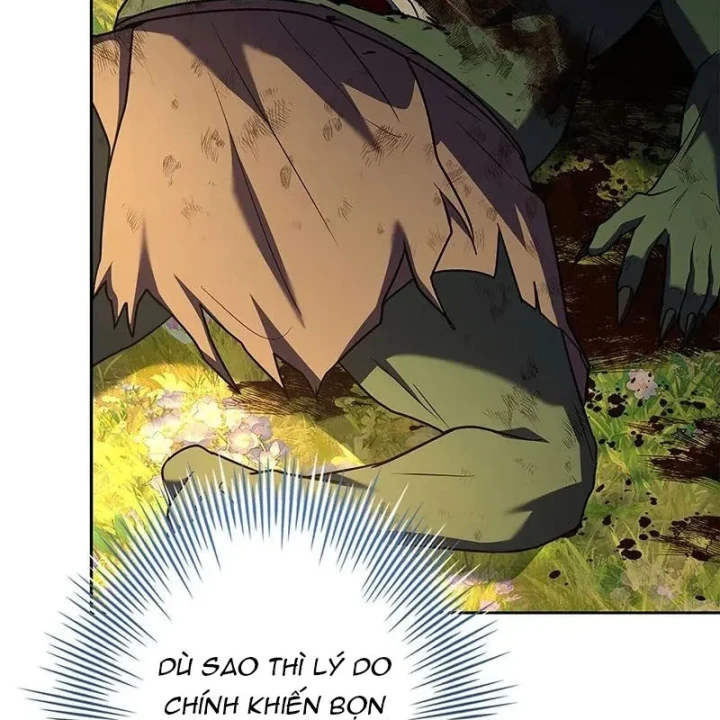 Thánh Giả Thăng Cấp Nhờ Chiêu Hồn Sư Chapter 4 - 26