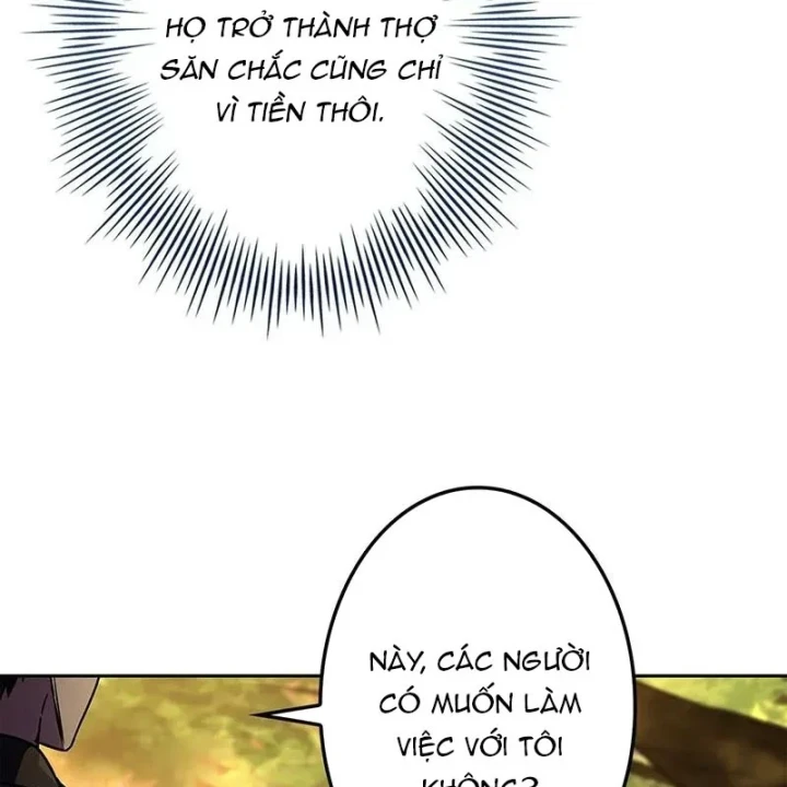 Thánh Giả Thăng Cấp Nhờ Chiêu Hồn Sư Chapter 4 - 27