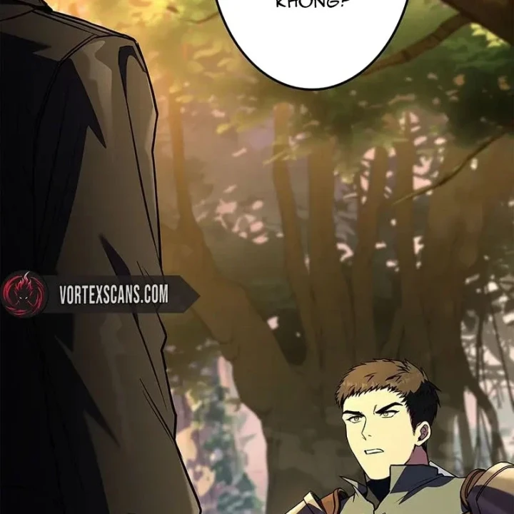 Thánh Giả Thăng Cấp Nhờ Chiêu Hồn Sư Chapter 4 - 28