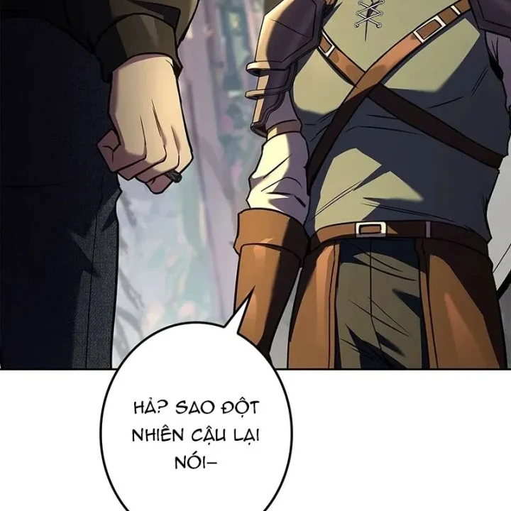 Thánh Giả Thăng Cấp Nhờ Chiêu Hồn Sư Chapter 4 - 29