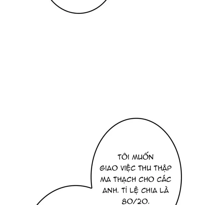 Thánh Giả Thăng Cấp Nhờ Chiêu Hồn Sư Chapter 4 - 30